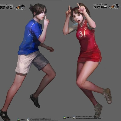 CSOL足球模式怎么快速得分？从入门到精通的实战攻略全指南