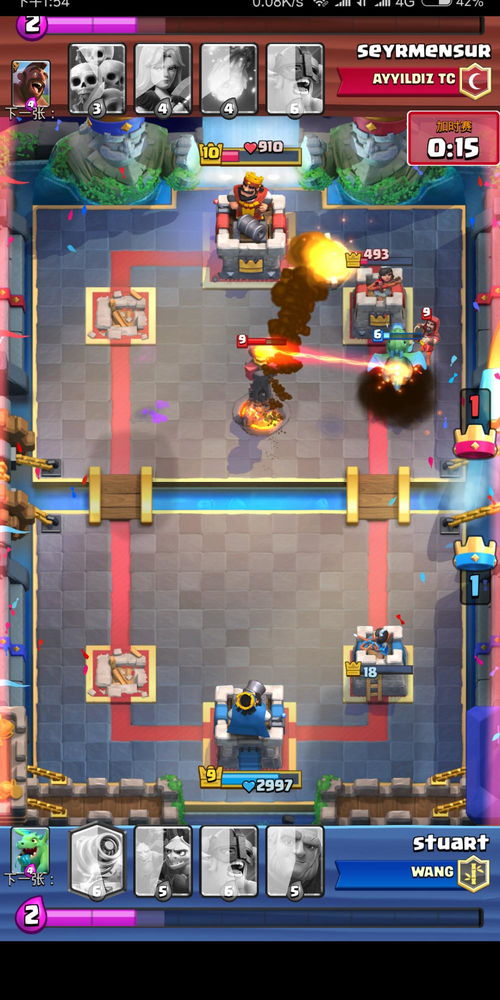 2026力士加点终极指南，3类核心流派拆解+热门场景精准适配，胜率暴涨42%