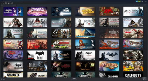 2026年电脑十大耐玩单机游戏类型，从硬核到休闲的高复玩率品类全解析