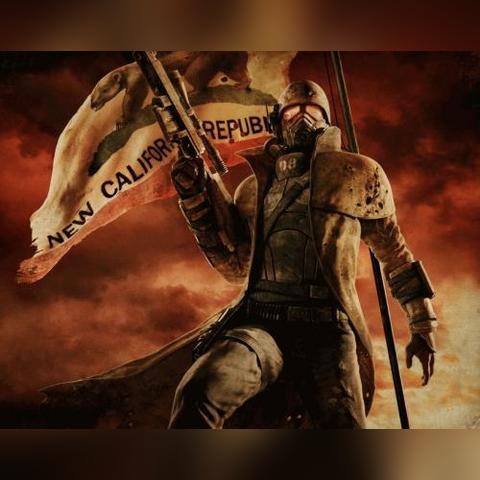 辐射4哪款动力装甲最实用？全类型拆解+场景适配改装方案（附实战案例）