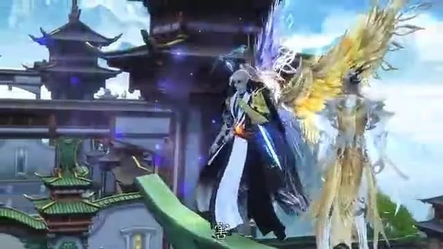 2026天下3宝鉴摇钱树全类型拆解，新手/高玩如何锁定收益天花板？