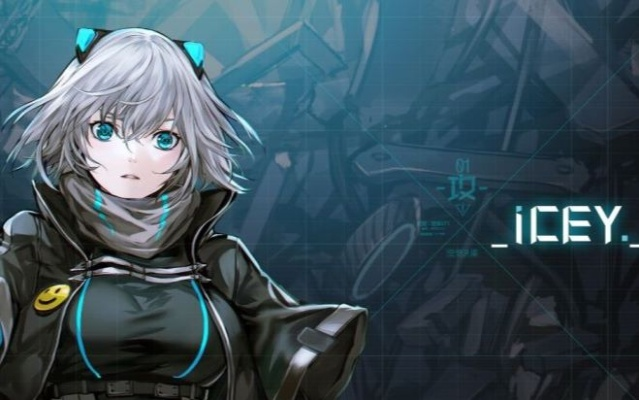 ICEY艾希怎么安全下载？全平台正版渠道、免费获取攻略及常见问题解析
