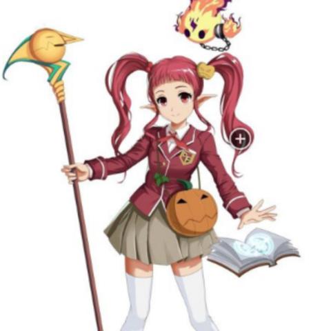 宿命之门零氪党如何7天通关？卡组搭配、BOSS速通与隐藏剧情解锁秘籍