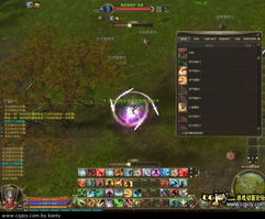 永恒之塔2怎么玩？2026职业开荒、飞行战斗、要塞战核心攻略全解析