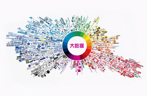 2026年什么游戏最好玩？按类型精准匹配需求，彻底告别选游焦虑