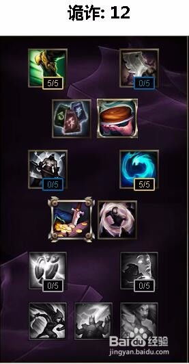 2026赛季LOL辅助天赋全解析，软/硬/功能辅适配方案+实战胜率数据