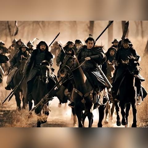 求生之路2武器秘籍全攻略，解锁全类型神器+热门场景精准适配技巧