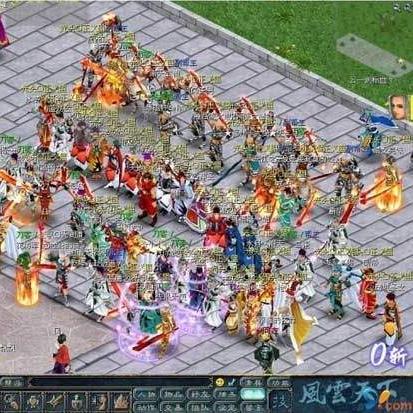 龙珠OL官网实用指南，正版入口、福利领取、账号修复等核心需求全解析