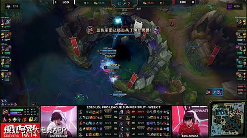 2026版本诡术妖姬深度指南，解锁隐藏连招、游走节奏，登顶中单刺客天花板