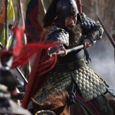 大话水浒面具制造怎么选？3类核心类型+热门需求匹配，战力飙升指南