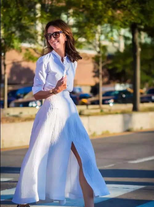 曹安娜身高属于什么类型？适配穿搭/上镜/职业场景的精准指南