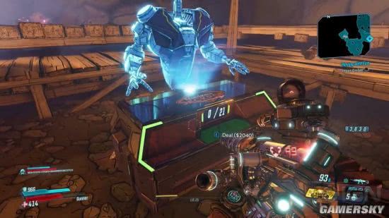 2026模拟人生3中文下载避坑全攻略，无捆绑纯净版、全DLC解锁，适配Win11/Mac