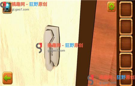 三重门密室逃脱全攻略，分类型通关技巧+新手避坑指南（附2026玩家数据）