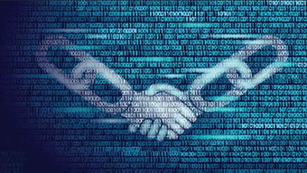 Exodus钱包怎么用？2026年存币、跨链、安全避坑实战全指南