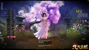 九阴真经门派怎么选？从新手到大神，全场景门派适配硬核指南