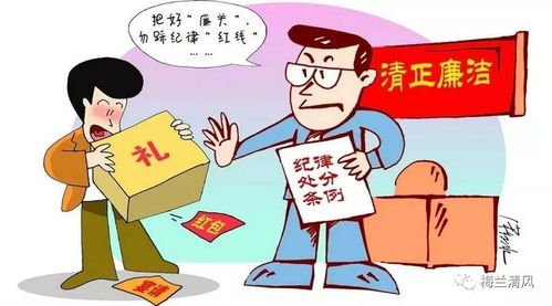 小众1yule类型解析，摸鱼党必备的短平快娱乐玩法+避坑指南