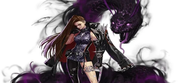 2026DNF毒王PK加点全攻略，3类核心流派+职业赛手实测配置，轻松上分段