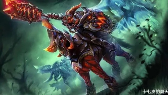 2026混沌骑士出装全解析，路人乱杀/比赛冲分的场景化装备选择