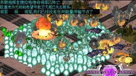 阿川优酷空间藏着哪些DOTA2上分密码？从对线到团战的实战干货全解析