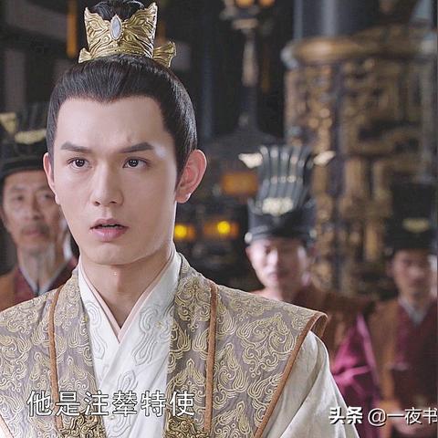 全结局类型深度解析，完美/隐藏/BE触发密码与分支攻略