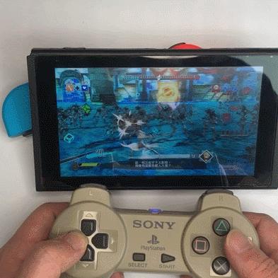 塞尔达传说，天空之剑HD新手开荒全指南，体感优化、全收集+隐藏boss解锁秘籍