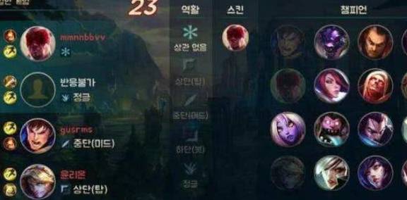 2026年LOL巨魔之王上分指南，上单偷血流符文出装、团战技巧与克制全解析