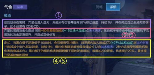 征途召唤全流派深度拆解，冷门强势玩法+2026需求匹配，PK刷怪双优