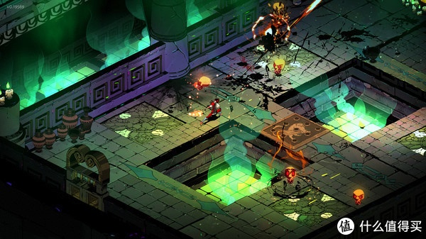 肉鸽游戏通关难？从流派搭配到资源管理，新手速通热门Roguelike全攻略