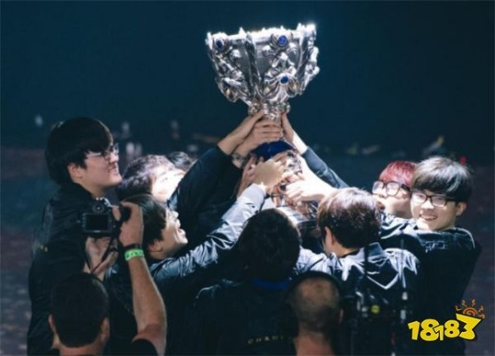 为什么S11是LOL史上最经典总决赛？复盘EDG夺冠的冷门战术与赛事遗产