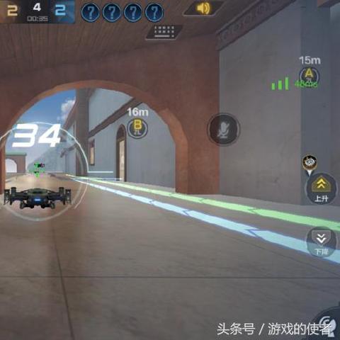 CF漫画深度指南，从官方正版到同人神作，附战术提取+隐藏剧情揭秘