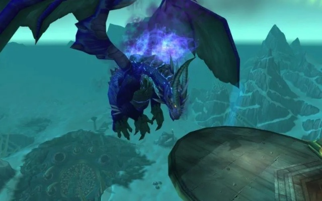 巨龙之魂怀旧服开荒&速通全指南，BOSS机制拆解+职业最优配队