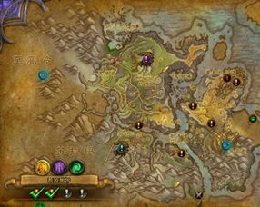 魔兽世界7.0升级全攻略，4种路线适配速冲/剧情/休闲党，2026实测最快3.7小时满级