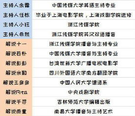 2026科林烈酒掉落全解析，精准匹配热门需求的刷取实战指南
