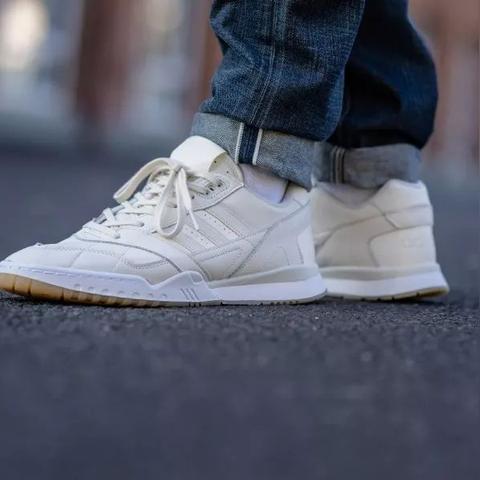 暗黑血统2支线任务全攻略，冷门必做清单+隐藏触发技巧，别错过核心奖励