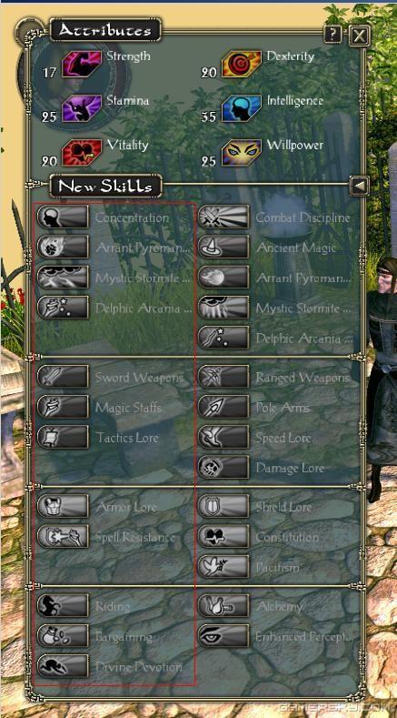 圣域2堕落天使修改器怎么选？类型划分、热门需求匹配与2026实战避坑全攻略