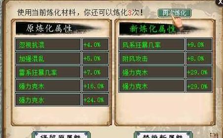 大话私服怎么选不踩坑？2026实测4类热门服+零氪搬砖技巧，附权威调研数据