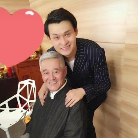 网游之天地传说从萌新到搬砖大神，职业避坑+3天成型+交易变现全攻略