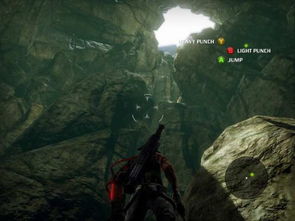 生化尖兵怎么玩出天花板？抓钩实战、潜入硬刚+BOSS速通全攻略