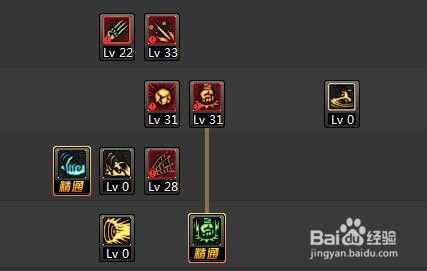 2026DNF男街霸刷图深度指南，异常流毕业搭配/加点/单刷技巧，实测效率提升40%