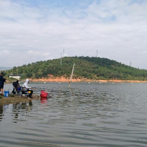 QQ飞车卡漂全类型解析+赛道适配技巧，新手如何快速掌握进阶操作？