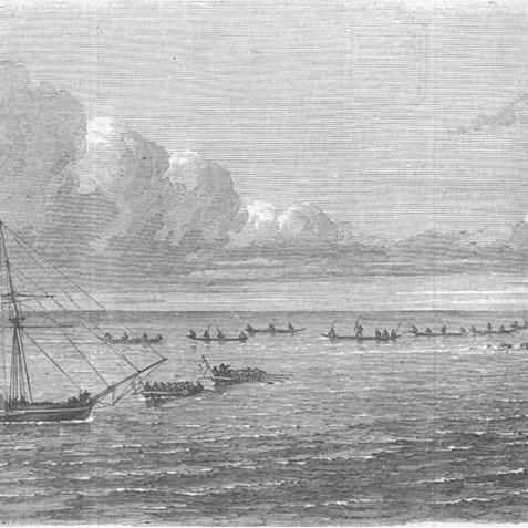 孤岛惊魂系列剧情深度解析，殖民反抗、人性异化，隐藏线与选择影响全揭秘