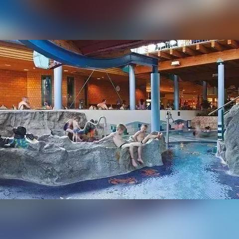 2026魔兽世界海盗日全攻略，绝版外观、声望速刷与隐藏任务全揭秘