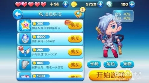 2026实测，极速猎人全赛道冷门捷径+T0角色养成，新手如何3天上钻石？