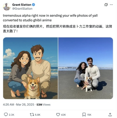 多吉头像怎么选？2026年爆款风格、AI定制及场景适配全攻略