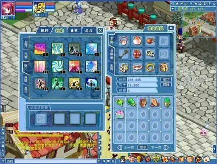 大话水浒2从萌新到大神，职业抉择、零氪养宠、副本通关独家实战攻略