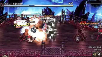 2026DNF男街霸双重投掷怎么玩？分型拆解、热门流派适配+实战细节指南