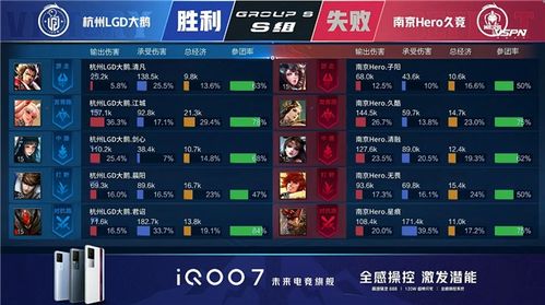 E-25怎么玩才强势？德系8级坦歼配件/技能/全地图实战攻略大全