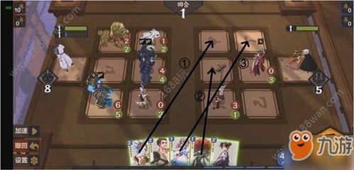 网游仙剑奇侠类怎么玩爽？2026开荒/进阶/隐藏彩蛋实战全攻略