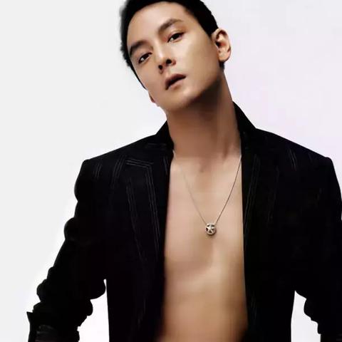 独家拆解中国第一杀手排行榜，5大类型划分+热门需求匹配实战指南