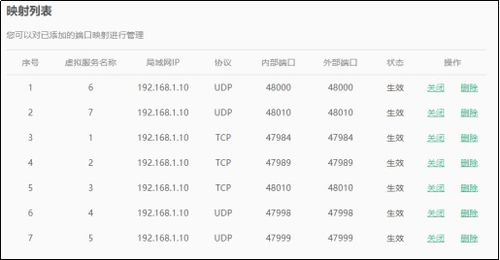 Moon下载怎么选？游戏/工具正版渠道、避坑指南与疑难解决全攻略